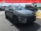 2027 Hyundai KONA SEL Sport FWD