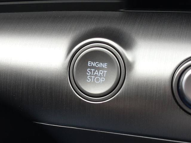 2027 Hyundai KONA SEL Sport FWD