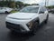2027 Hyundai KONA SEL Sport FWD