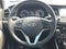 2018 Hyundai TUCSON SEL Plus