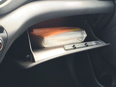 2018 Hyundai TUCSON SEL Plus