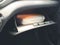 2018 Hyundai TUCSON SEL Plus