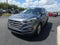2018 Hyundai TUCSON SEL Plus