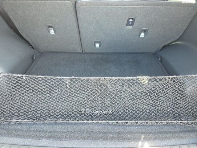 2018 Hyundai TUCSON SEL Plus