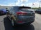 2018 Hyundai TUCSON SEL Plus