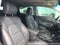 2019 Hyundai TUCSON Ultimate
