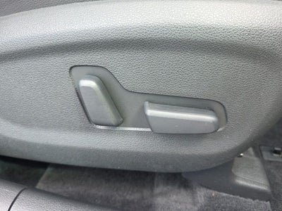 2019 Hyundai TUCSON Ultimate