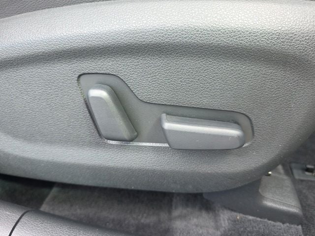 2019 Hyundai TUCSON Ultimate