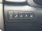 2019 Hyundai TUCSON Ultimate