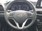 2019 Hyundai TUCSON Ultimate