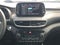 2019 Hyundai TUCSON Ultimate