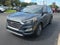 2019 Hyundai TUCSON Ultimate