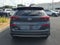 2019 Hyundai TUCSON Ultimate