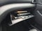 2019 Hyundai TUCSON Ultimate