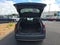 2019 Hyundai TUCSON Ultimate