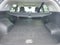 2019 Hyundai TUCSON Ultimate