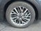 2019 Hyundai TUCSON Ultimate