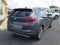 2019 Hyundai TUCSON Ultimate