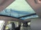 2019 Hyundai TUCSON Ultimate
