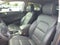 2019 Hyundai TUCSON Ultimate