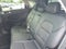 2019 Hyundai TUCSON Ultimate