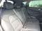 2019 Hyundai TUCSON Ultimate