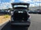 2026 Hyundai TUCSON HYBRID SE