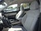 2026 Hyundai TUCSON HYBRID SE
