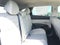 2026 Hyundai TUCSON HYBRID SE