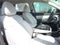2026 Hyundai TUCSON HYBRID SE