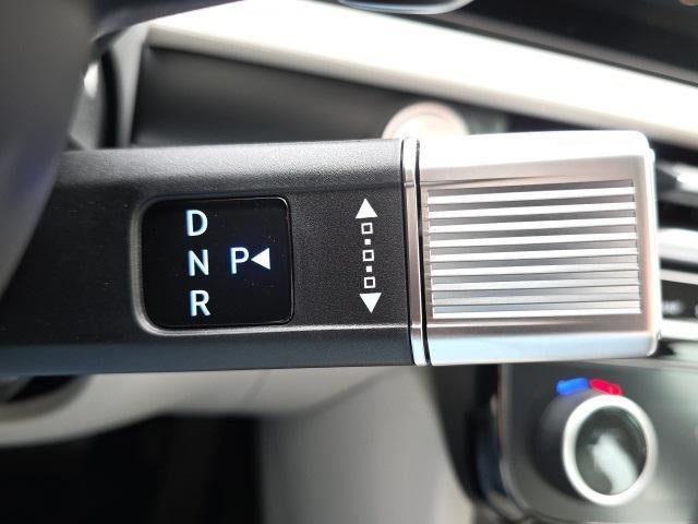 2026 Hyundai TUCSON HYBRID Blue SE AWD