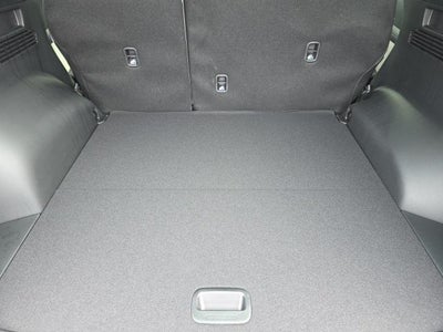 2026 Hyundai TUCSON HYBRID Blue SE AWD