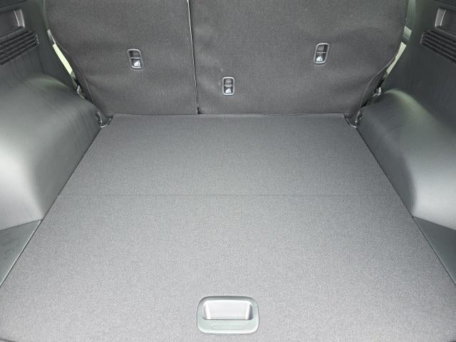 2026 Hyundai TUCSON HYBRID Blue SE AWD