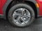 2026 Hyundai TUCSON HYBRID Blue SE AWD