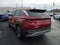 2026 Hyundai TUCSON HYBRID Blue SE AWD