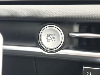 2026 Hyundai TUCSON HYBRID Blue SE AWD