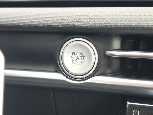 2026 Hyundai TUCSON HYBRID Blue SE AWD