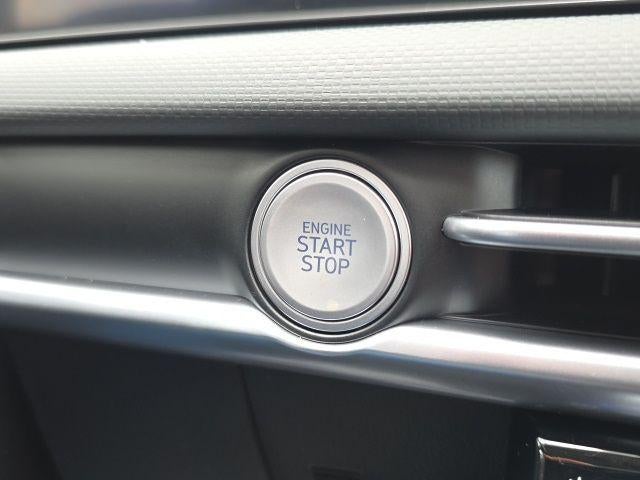 2026 Hyundai TUCSON HYBRID Blue SE AWD