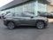 2026 Hyundai TUCSON HYBRID Blue SE AWD