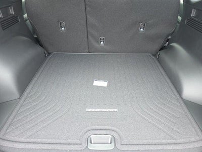 2026 Hyundai TUCSON HYBRID Blue SE AWD