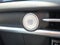 2026 Hyundai TUCSON HYBRID SEL FWD