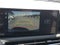 2026 Hyundai TUCSON HYBRID SEL FWD