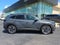 2026 Hyundai TUCSON HYBRID SEL FWD