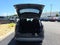 2026 Hyundai TUCSON HYBRID SEL FWD
