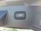 2026 Hyundai TUCSON HYBRID SEL FWD