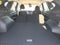 2026 Hyundai TUCSON HYBRID SEL FWD