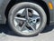 2026 Hyundai TUCSON HYBRID SEL FWD