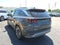 2026 Hyundai TUCSON HYBRID SEL FWD