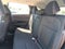 2026 Hyundai TUCSON HYBRID SEL FWD