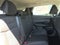 2026 Hyundai TUCSON HYBRID SEL FWD
